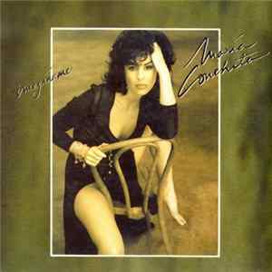 María Conchita Alonso - Imagíname Mp3