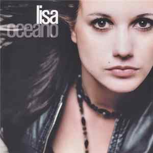 Lisa - Oceano Mp3