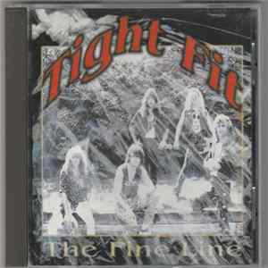 Tight Fit - The Fine Line Mp3
