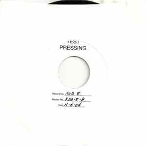 The Boils - The Ripping Water E.P. Mp3