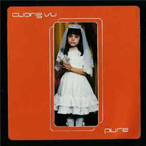 Cuong Vu - Pure Mp3