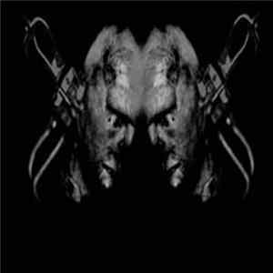 Steel Hook Prostheses - Anesthetic Cruelty Mp3