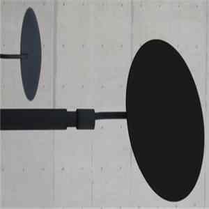 Philip Julian + Michael Renkel - In Formation (Neukölln) Mp3