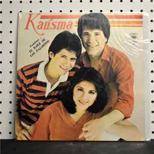 Karisma - Karisma Mp3