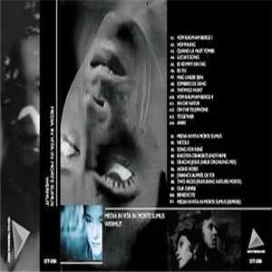 Wermut - Media In Vita, In Morte Sumus Mp3