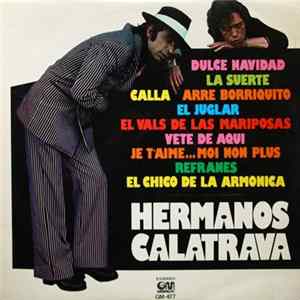 Hermanos Calatrava - Hermanos Calatrava Mp3