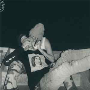 Noah Cyrus and Lil Xan - Live or Die Mp3
