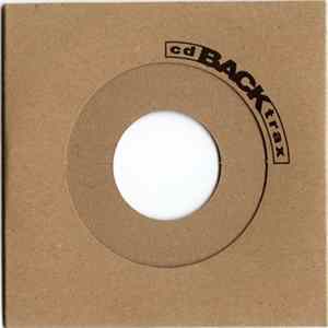 De La Soul - Ring, Ring, Ring (Ha Ha Hey) / Say No Go Mp3