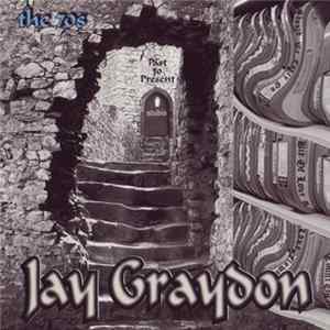 Jay Graydon - Past To Present - The 70s Mp3