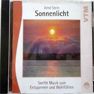 Arnd Stein - Sonnenlicht Mp3