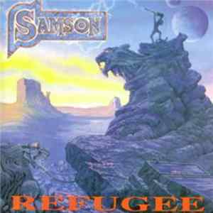 Samson - Refugee Mp3