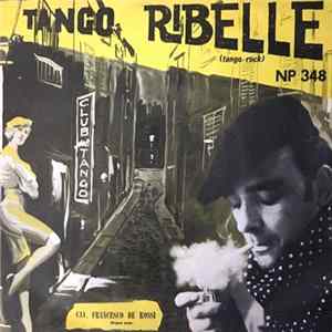 Gigolo - Tango Ribelle Mp3