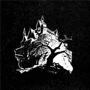 Lamentation - Grabens Symphonie Mp3