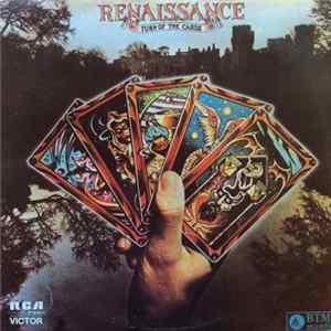 Renaissance - Turn Of The Cards Mp3