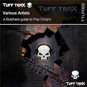 Various - A Butchers Guide To Pop Chop's Mp3