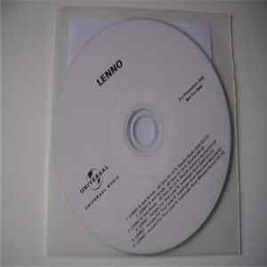 Lenno - All Eyes On Us / Hungry For Your Love Mp3