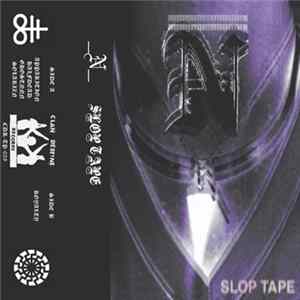 _N_ - Slop Tape Mp3