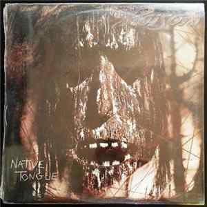 Poison - Native Tongue Mp3
