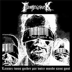 The Dead Musician - Laissez-vous Guider Par Votre Monde Sans Gout Mp3