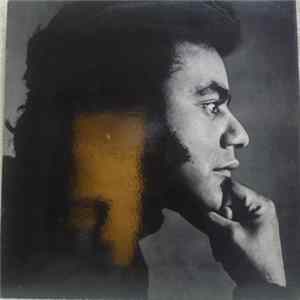 Johnny Mathis - Suavemente Me Mata Con Su Canción Mp3