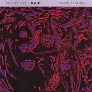 Anitas Livs - Ugh! Mp3