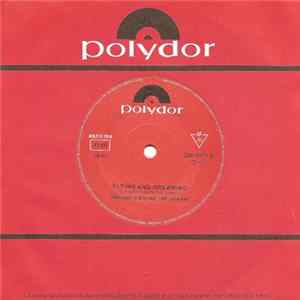 Socrates Drank The Conium - Take A Ride In The Sky / Flying And Dreaming Mp3