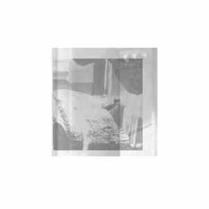 Otto Lindholm - Otto Lindholm Mp3
