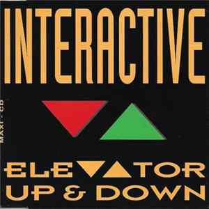 Interactive - Elevator Up & Down Mp3