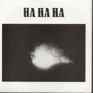 Ha Ha Ha - Up And Down Mp3