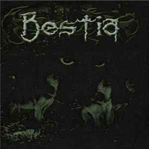 Bestia - Demo 2001 Mp3