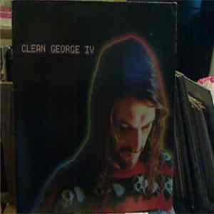 Clean George IV - God Save The Clean Mp3