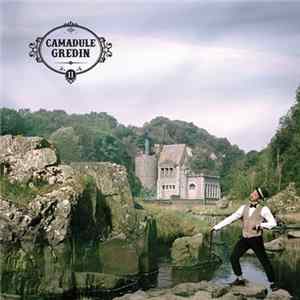 Camadule Gredin - II Mp3