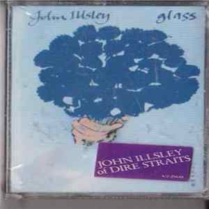 John Illsley - Glass Mp3