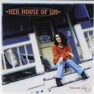 Vanessa Lowe - Her House Of Sin Mp3