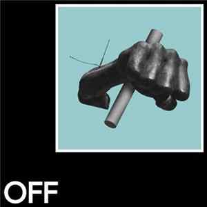 Konrad - Made In Detroit Mp3
