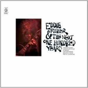 Eddie Fisher - Eddie Fisher & The Next One Hundred Years Mp3