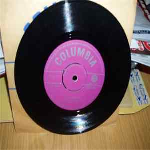 UFO - C'mon Everybody / Timothy Mp3