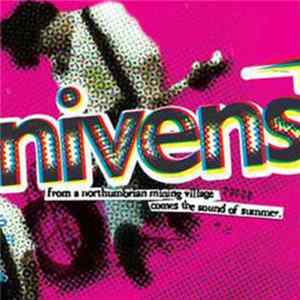 Nivens - From A Northumbrian Mining Village Comes The Sound Of Summer Mp3
