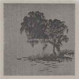 Kiyoko - Isolatedmix 51 Mp3