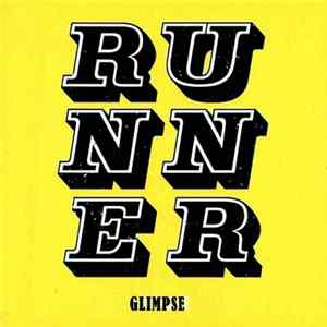 Glimpse - Runner Mp3