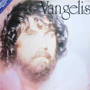 Vangelis - Vangelis Mp3