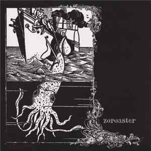 Zoroaster - Zoroaster Mp3