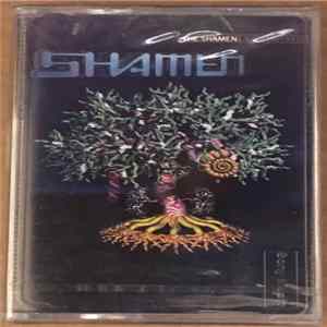 The Shamen - Axis Mutatis Mp3