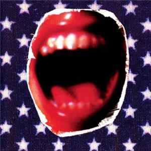 Ministry - Rantology Mp3