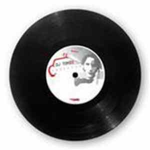 DJ Tonio - Connexion Mp3