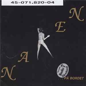 Jerker Green - Naken På Bordet Mp3