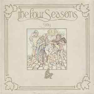 The Four Seasons - The Four Seasons Story Mp3
