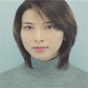Chisato Moritaka - Sava Sava Mp3