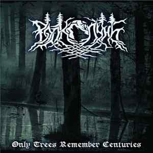 Volkolun - Only Trees Remember Centuries Mp3