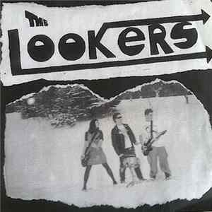 The Lookers - We Killed Rock' N' Roll Mp3